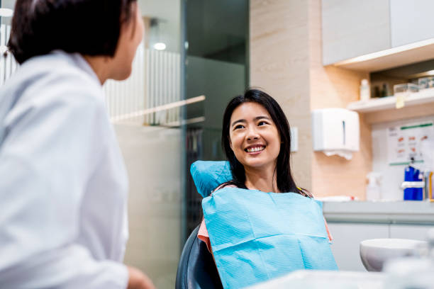Best Dental Inlays and Onlays  in Avodo Heights, CA