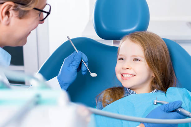 Best Dental Fillings (Composite and Amalgam)  in Avodo Heights, CA