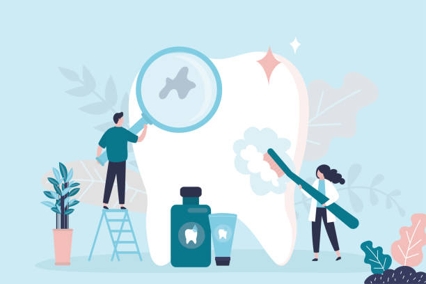 Best Wisdom Tooth Removal  in Avodo Heights, CA